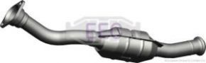 CI8014T EEC Катализатор CI8014T EEC Катализатор