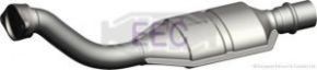 EEC CI8016 Катализатор EEC CI8016 Катализатор