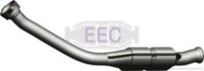 CI8035T EEC Катализатор CI8035T EEC Катализатор