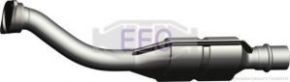 CI8037T EEC Катализатор CI8037T EEC Катализатор