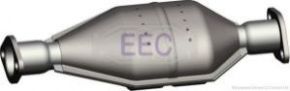 EEC HY8005 Катализатор для HYUNDAI LANTRA