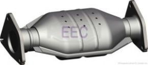 LO6000T EEC Катализатор LO6000T EEC Катализатор
