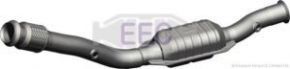 PT6003 EEC Катализатор PT6003 EEC Катализатор