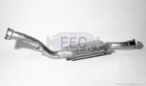 PT8045TBP EEC Катализатор PT8045TBP EEC Катализатор