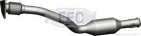 EEC RE6009T Катализатор  EEC RE6009T Катализатор