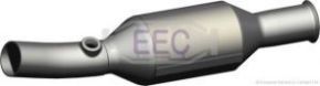 EEC TY6043 Катализатор 