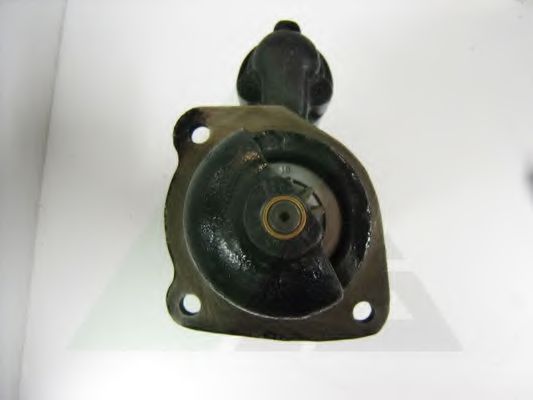 AES 12130040 Стартер 