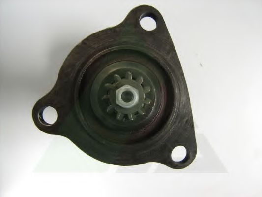 AES 12130642 Стартер AES 12130642 Стартер