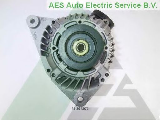 AES 12201073 Генератор для AUDI A8