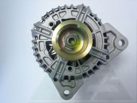 AES 12201168 Генератор AES 12201168 Генератор