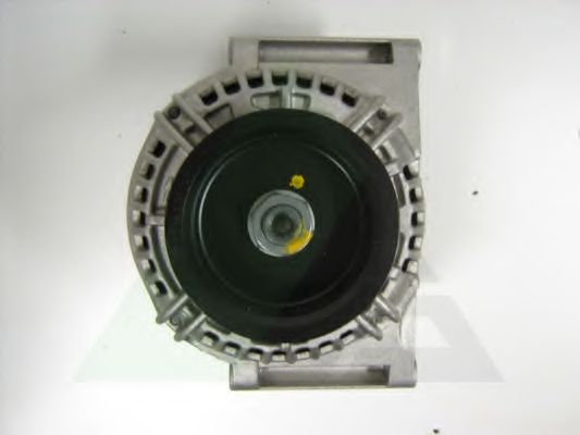 AES 12201249 Генератор 