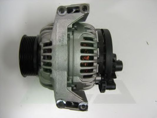 12.201.249 AES Генератор 12.201.249 AES Генератор