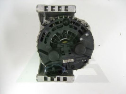 12.201.249 AES Генератор 12.201.249 AES Генератор