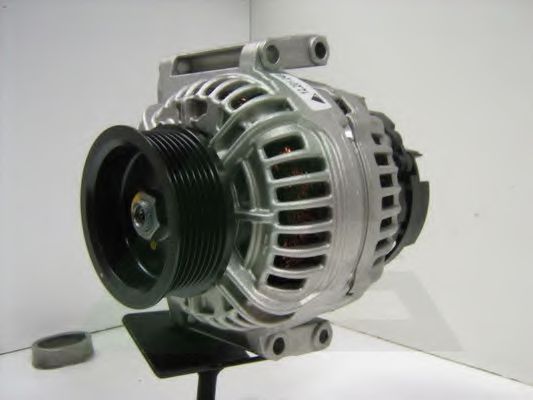 12.201.249 AES Генератор 12.201.249 AES Генератор