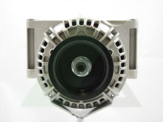 AES 12201308 Генератор 