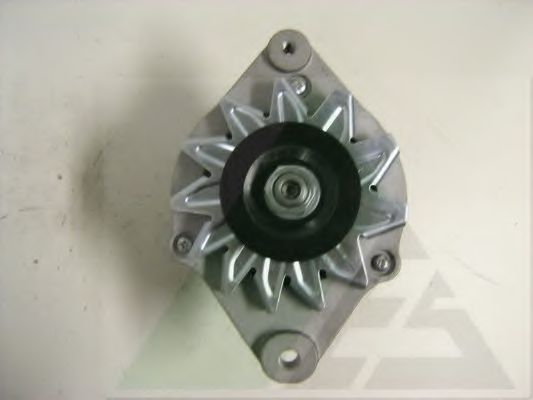 AES 13201012 Генератор 