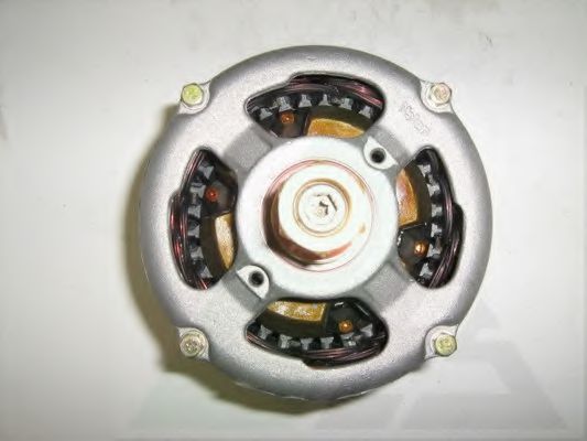 AES 14201098 Генератор 