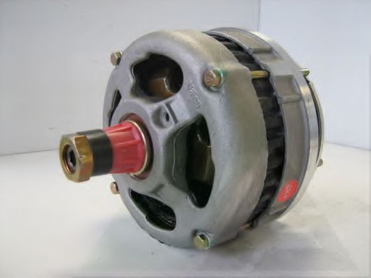 14.201.098 AES Генератор 14.201.098 AES Генератор