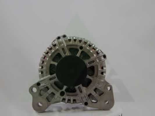 AES 14201291 Генератор 