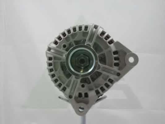 AES 21201003 Генератор AES 21201003 Генератор