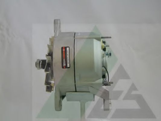 90-15-6413 AES Генератор 90-15-6413 AES Генератор