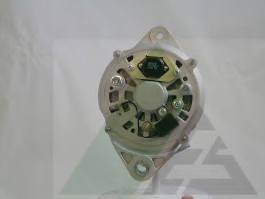 90-15-6413 AES Генератор 90-15-6413 AES Генератор