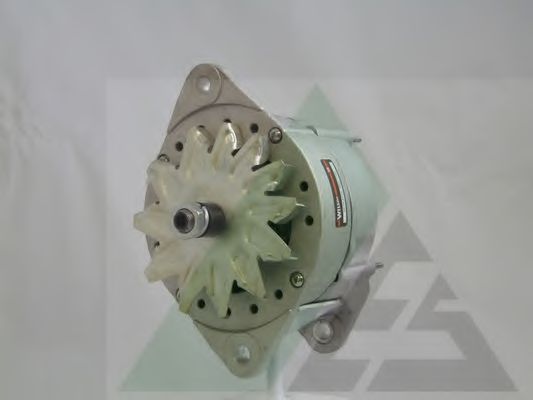 90-15-6413 AES Генератор 90-15-6413 AES Генератор