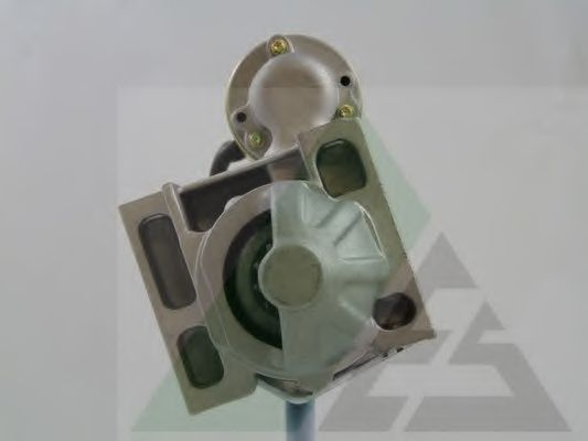 AES 91014382 Стартер AES 91014382 Стартер