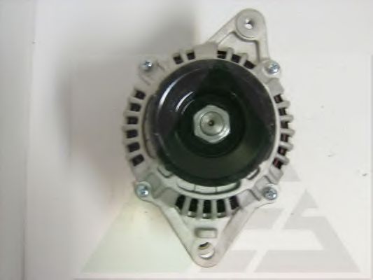 AES ACA972 Генератор AES ACA972 Генератор