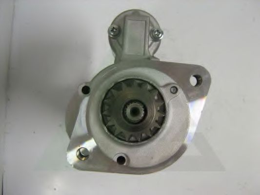 AES ACS155 Стартер AES ACS155 Стартер