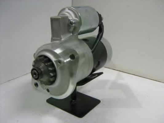 ACS-155 AES Стартер ACS-155 AES Стартер