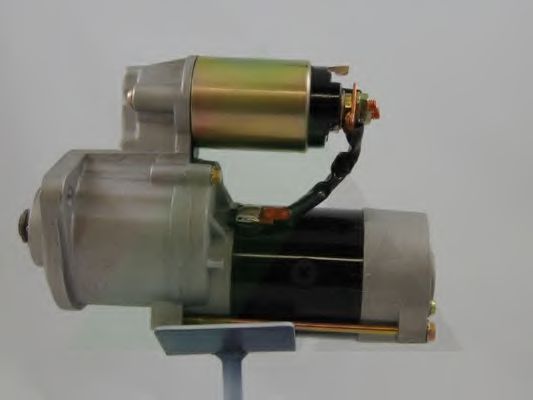 ACS-913 AES Стартер ACS-913 AES Стартер