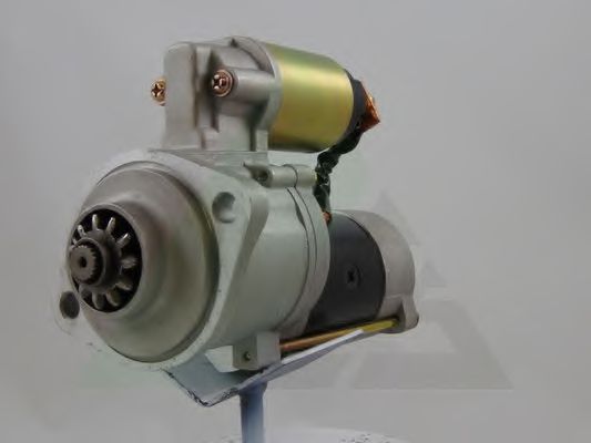 ACS-913 AES Стартер ACS-913 AES Стартер