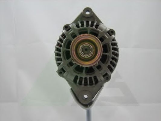 AES AMA434 Генератор 