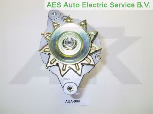 AES AUA908 Генератор для ISUZU