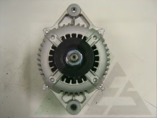 AES AZA431 Генератор AES AZA431 Генератор