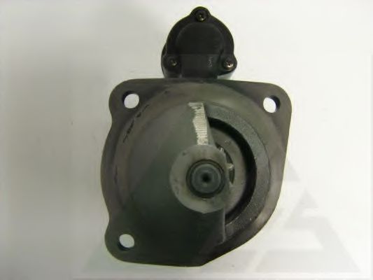 AES IS0598 Стартер 