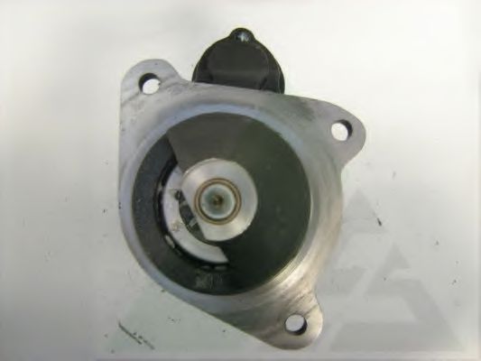 AES IS1016 Стартер 