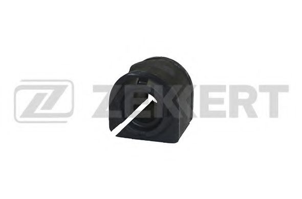 ZEKKERT GM1114 Втулка стабилизатора для VOLVO C70