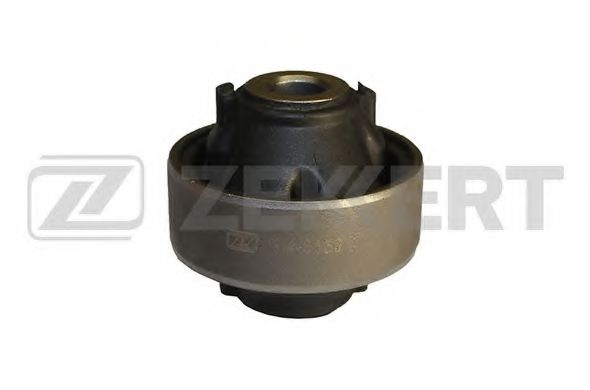 GM-5153 ZEKKERT Подвеска, рычаг независимой подвески колеса GM-5153 ZEKKERT Подвеска, рычаг независимой подвески колеса