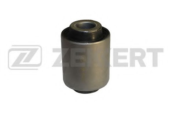 ZEKKERT GM5321 Сайлентблок рычага  для CHEVROLET EVANDA (Шевроле Еванда)