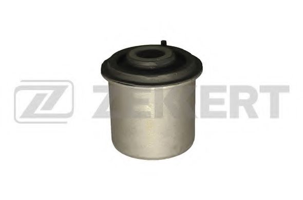 GM-5370 ZEKKERT Подвеска, рычаг независимой подвески колеса GM-5370 ZEKKERT Подвеска, рычаг независимой подвески колеса