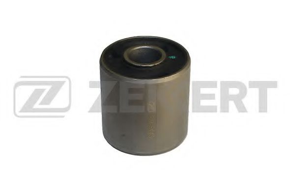 GM-5443 ZEKKERT Подвеска, рычаг независимой подвески колеса GM-5443 ZEKKERT Подвеска, рычаг независимой подвески колеса