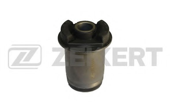 GM-5444 ZEKKERT Подвеска, рычаг независимой подвески колеса GM-5444 ZEKKERT Подвеска, рычаг независимой подвески колеса