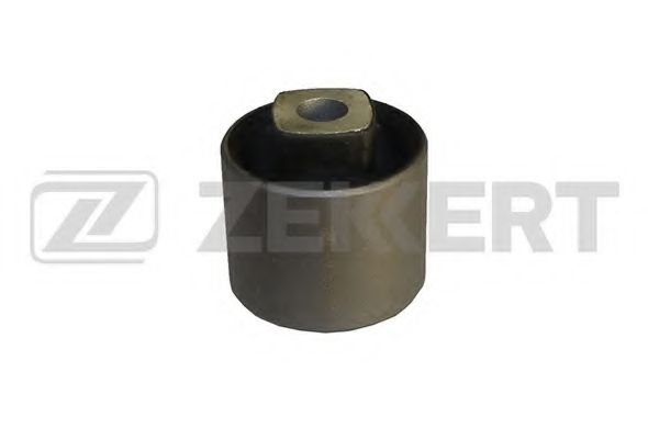 GM-5575 ZEKKERT Подвеска, рычаг независимой подвески колеса GM-5575 ZEKKERT Подвеска, рычаг независимой подвески колеса