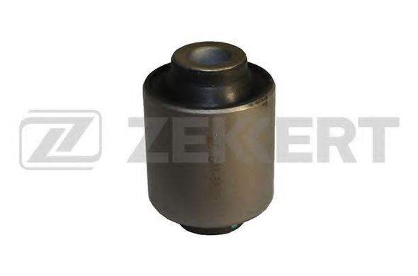 GM-5695 ZEKKERT Подвеска, рычаг независимой подвески колеса GM-5695 ZEKKERT Подвеска, рычаг независимой подвески колеса