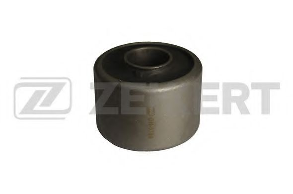 GM-5769 ZEKKERT Подвеска, рычаг независимой подвески колеса GM-5769 ZEKKERT Подвеска, рычаг независимой подвески колеса