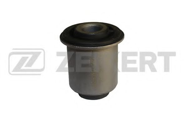 GM-5770 ZEKKERT Подвеска, рычаг независимой подвески колеса GM-5770 ZEKKERT Подвеска, рычаг независимой подвески колеса