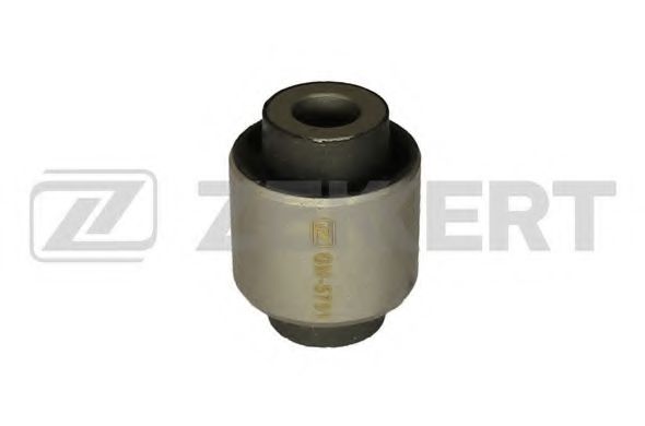 GM-5791 ZEKKERT Подвеска, рычаг независимой подвески колеса GM-5791 ZEKKERT Подвеска, рычаг независимой подвески колеса