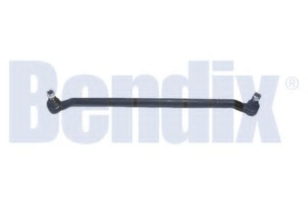 BENDIX 041561B Рулевая тяга для LADA